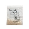 Angzhili 10 Bag Dental Orthodontic Rubber Bands Orthodontic Elastic Orthodontic