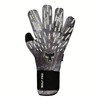 FEARLESS GOALKEEPERS Wolf Pro Space Goalkeeper Gloves - German Contact