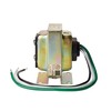 Newhouse Hardware 16TR Doorbell Transformer, wired 16V/10VA, Assorted