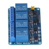 Automatic Irrigation Kit Self Watering System 4 Way Relay for