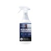 Bioesque Marine Mold & Mildew Stain Remover, 32 Fluid Ounce