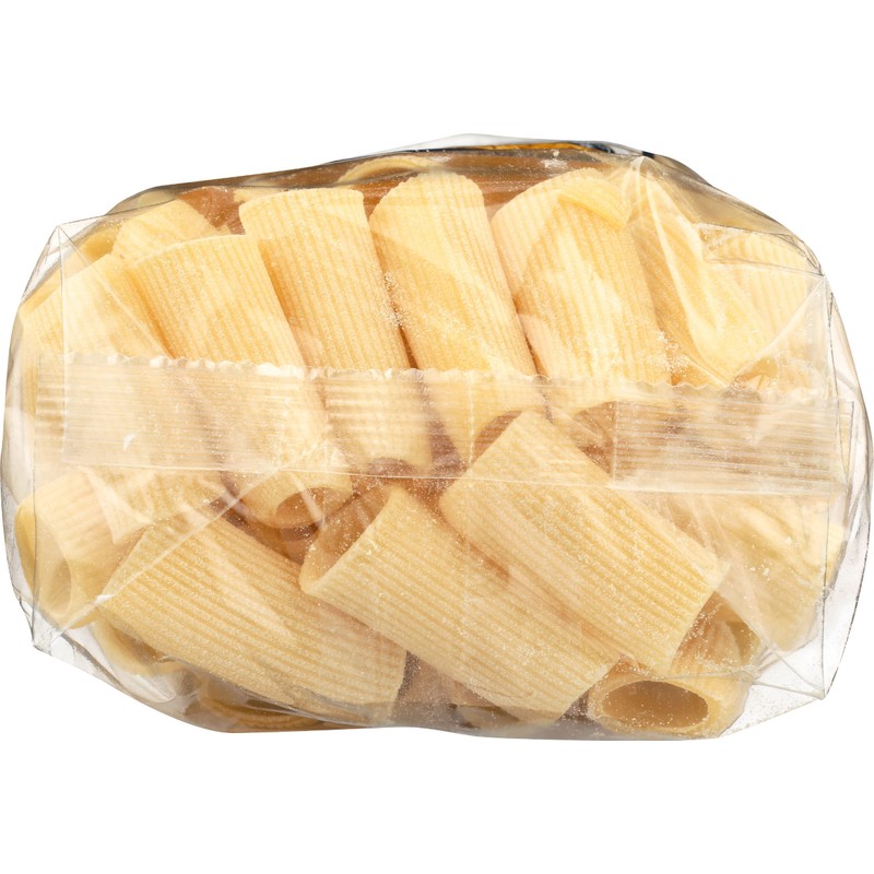 ISOLA Rigatoni Pasta, 16 OZ