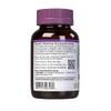 Bluebonnet Nutrition Chelated Iron Vcaps