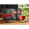Taylors of Harrogate Assorted Specialty Black Teas Sampler, Variety Gift