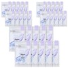 Mediheal Derma Synergy Wrapping Mask Pore Elasticity, 10-pack, 3 packs / 메디힐 더마 시너지 랩핑 마스크 모공탄력, 10개입, 3개