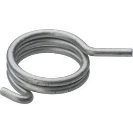 Campagnolo Componentry Spares Ergopower Right EP-Shifting Lever Return Spring, EC-RE137