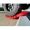 MaxxHaul Recovery Tracks Traction Boards 22000 lb Capacity 42" Heavy‑Duty