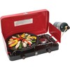 Meyerco Camp Stove Barbeque Grill