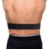 【Official】Shop Japan (ショップジャパン) Active Slender Extension Belt Aactive Slender