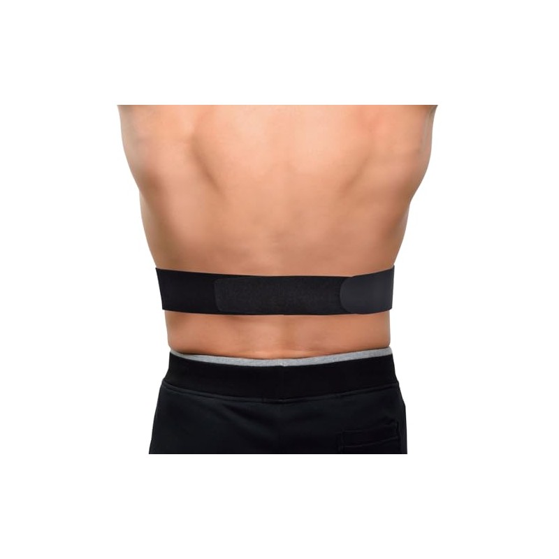 【Official】Shop Japan (ショップジャパン) Active Slender Extension Belt Aactive Slender