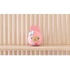 Sanrio My Melody Wooden Daruma Sanrio