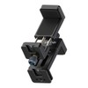 Ulanzi MA33 Arca Swiss Telephone Tripod Stand M022