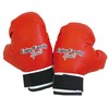 Enjoy Family Sports EFS-141 Parent-Child Boxing Set
