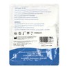 Burn Gel Face Mask 30cm x 40cm - Sterile Soft