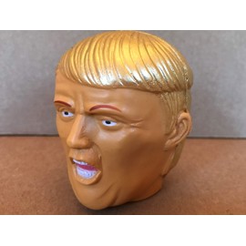 Trump Stress Ball