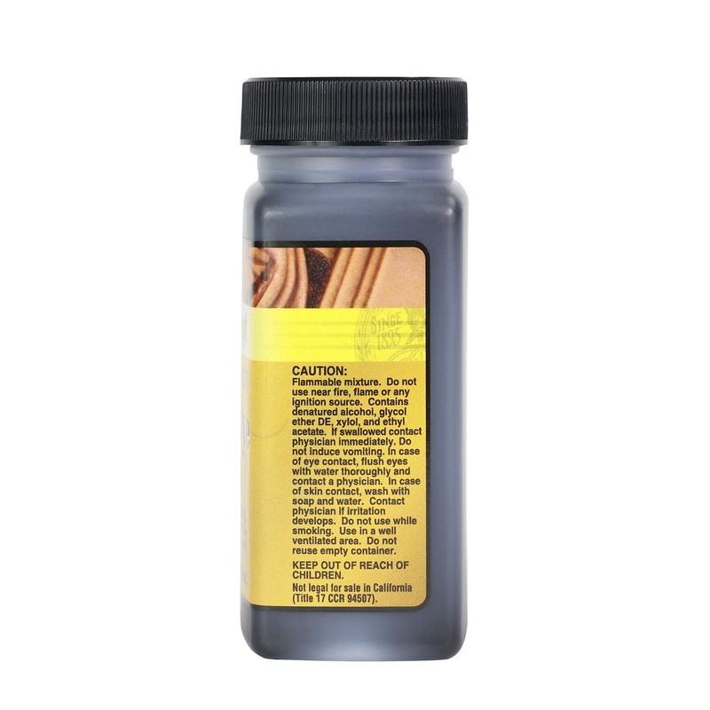 染料 プロダイ(オイルダイ) 118ml ライトブラウン 1180011-03 80011-03