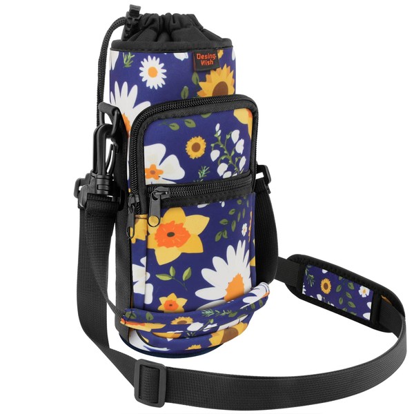 Desing Wish Bottle Holder Bicycle Drink Holder Without Screws Water