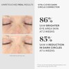 Murad Vita-C Eyes Dark Circle Corrector, 0.5 Fl Oz