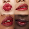 KIKO Milano Long Lasting Colour Lip Marker 105, Lipstick No