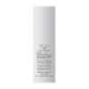 Dew Superior DEW Superior Wash Cream Face Wash 4.2 oz