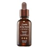Sérum Antiedad Jumiso All Day Vc-ip 30ml para Rostro