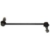 Japanparts SI-132L Camshaft Bearing