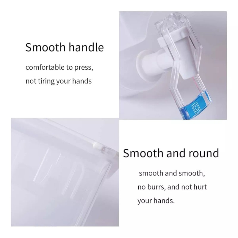 Patagonia Home Dispensador De Aceite Aceitera De Cocina