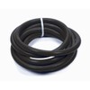 Fragola 871006 Push Lock Hose (3/8" 10 Feet)