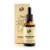 KoRo ® - B12 drops high dose - 200 mg