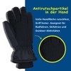 cyanthor Gloves