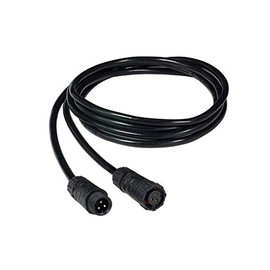 JESCO Lighting WW2-CC-6 6-1/2 ft Wall Washer 2 Connect