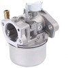 Shnile Carburetor for Craftsman 580.767700 2,700 PSI Pressure Washer