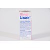 Gingi Lacer 200 ml Colutorio