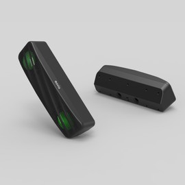 movio M314USBSPBK Bluetooth Compatible USB Speaker