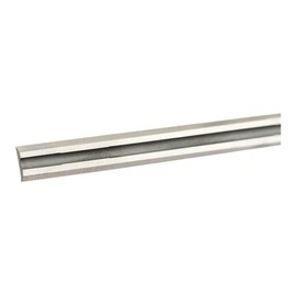 Bosch 2607000096 Planer Blade, Pack of 2