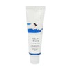 Round Lab Round Lab Birch Moisture Sun Cream / 라운드랩