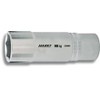 HAZET 900LG-22 Side Width: 0.9 x Insertion Angle: 0.5 inches
