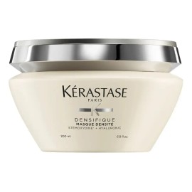 Kérastase Masque Densité 200 Ml