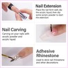MUSILAN Acrylic Nail Power
