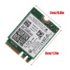 AC 7265 Network Adapter, Dual Band 2.4G/5Ghz Bluetooth Network Card