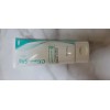 Creinosan 크리노산 여성청결제 1개 병원용 최신제품 Kreon San Feminine Hygiene