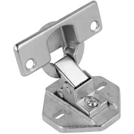 Genuine Washing Machine Integrated Cupboard Door Hinge For Beko 2827210100