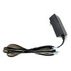 Serta Motion Essentials II or Motion Slim (See Remote Pictures)