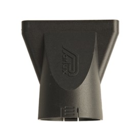 Parlux 3800 Nozzle 7.5cm nozzle3800