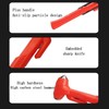 Window Breaker, Car Safety Hammer, Emergency Tool，Car Safety Hammer Life