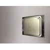Intel Xeon E5-2660 8 Core 2.2GHz 20MB 8GT/S LGA 2011