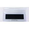 FINTA FT5970 New Respect Patch Guard (Rectangle)