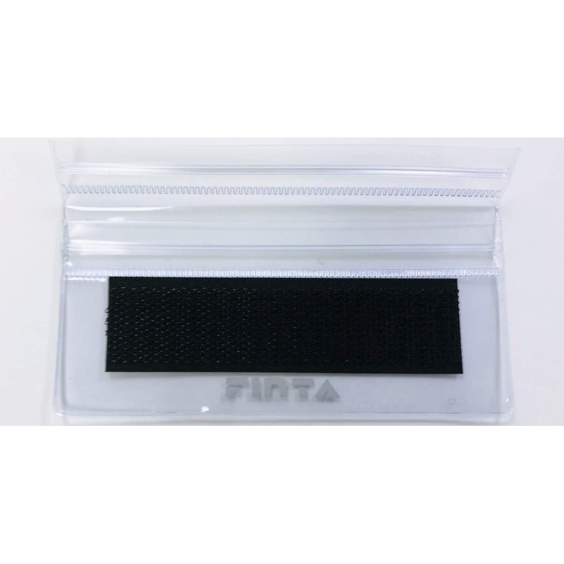 FINTA FT5970 New Respect Patch Guard (Rectangle)