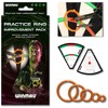 Winmau Simon Whitlocks Practice Ring Improvement Pack