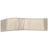 T-F Service EGR5-15OG Earthquake Prevention Resin Buckle for Heavy Duty
